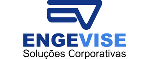 Engevise Soluções Corporativas