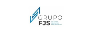 Grupo FJS