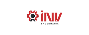 INV Engenharia