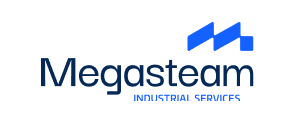 Megasteam Industrial Services