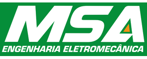 MSA Engenharia Eletromecânica