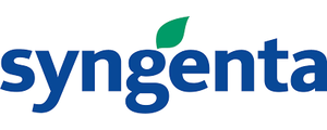 Syngenta
