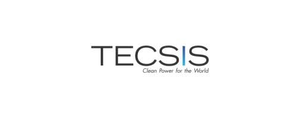Tecsis