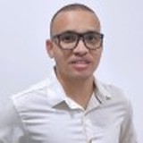 Jefferson F. Figueiredo, responsável técnico da TCM Soluções