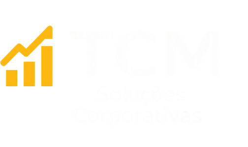 TCM Soluções Corporativas