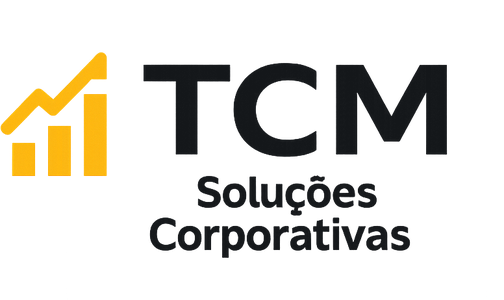 TCM Soluções Corporativas